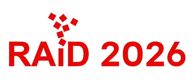 RAID logo
