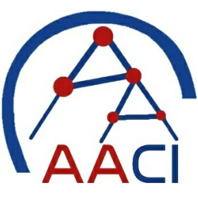 AACI