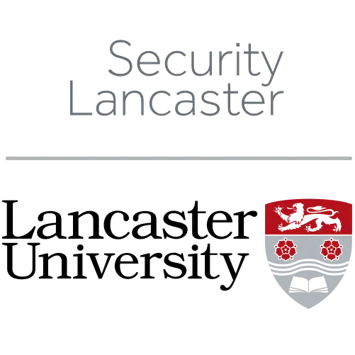 security-lancaster